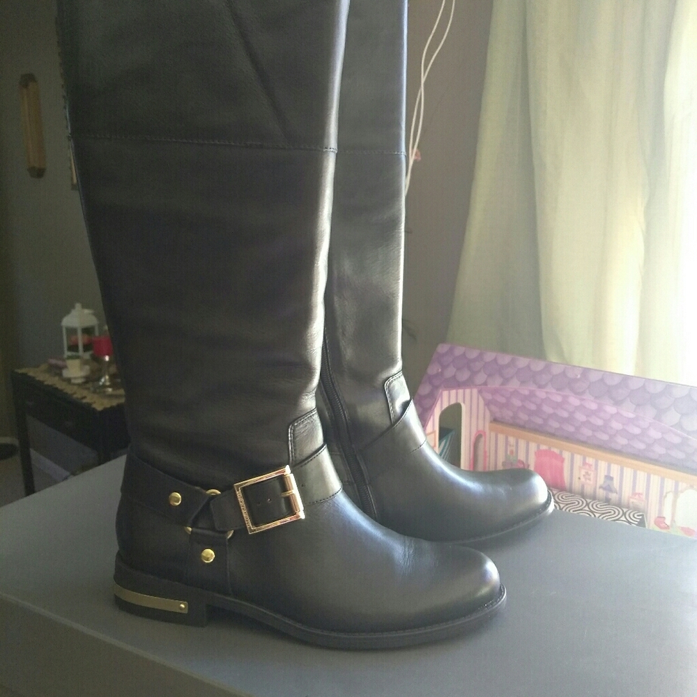 Vince camuto Botas altas